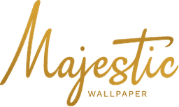 majestic-logo